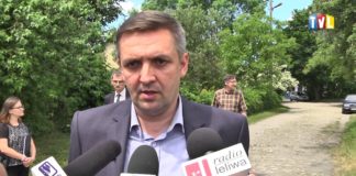 2017.06.08 – CO Z GALERIĄ?