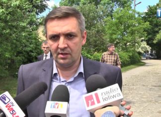 2017.06.08 – CO Z GALERIĄ?