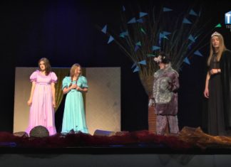 2017.06.08 – TEATRALNY PREZENT
