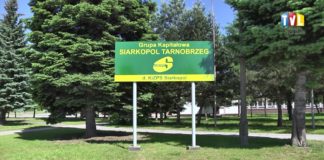 2017.06.08 – ZMIANY W SIARKOPOLU