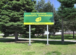 2017.06.08 – ZMIANY W SIARKOPOLU