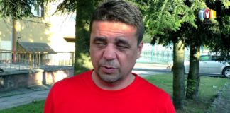 WYDARZENIA SPORTOWE Z DN. 02 CZERWCA 2017