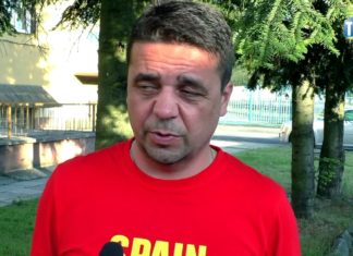 WYDARZENIA SPORTOWE Z DN. 02 CZERWCA 2017