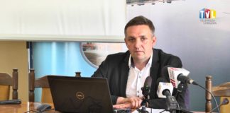 2017.06.09 – CORAZ BLIŻEJ OBWODNICY