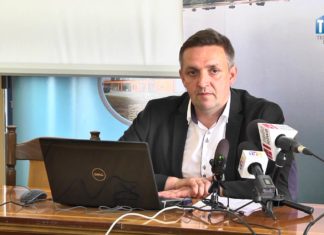 2017.06.09 – CORAZ BLIŻEJ OBWODNICY