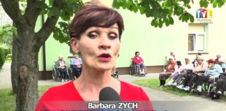 2017.05.30 – MAJÓWKA W ZPO