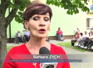 2017.05.30 – MAJÓWKA W ZPO