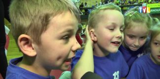 2017.06.09 – ŁĄCZĄC RUCH I ZABAWĘ