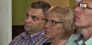 201.06.10 – “NIEDOKOŃCZONY PORTRET” – O ŻYCIU I CZYNACH