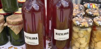 2017.06.11 – KOSZTOWALI NAJLEPSZYCH NALEWEK