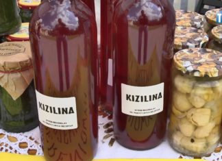 2017.06.11 – KOSZTOWALI NAJLEPSZYCH NALEWEK