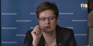 2017.05.31 – NOWOCZESNA W TARNOBRZEGU