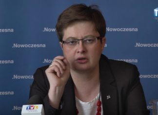 2017.05.31 – NOWOCZESNA W TARNOBRZEGU