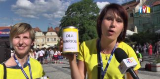 2017.06.11- WIELKIE ŚWIĘTO SANDOMIERZA