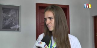 2017.06.14 – BĘDZIE MŁODZIEŻOWA RADA PODKARPACIA