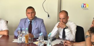 2017.06.14 – ABSOLUTORIUM DLA WŁADZ POWIATU