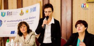 2017.06.13 – NAJLEPSZY Z NAJLEPSZYCH