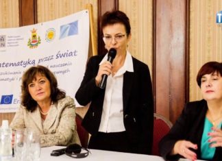 2017.06.13 – NAJLEPSZY Z NAJLEPSZYCH