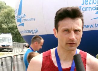 WYDARZENIA SPORTOWE Z DN. 16 CZERWCA 2017