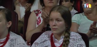 2017.06.14 – BĘDZIE ATRAKCYJNIE I NOWOCZESNIE