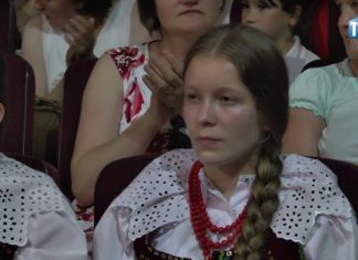 2017.06.14 – BĘDZIE ATRAKCYJNIE I NOWOCZESNIE