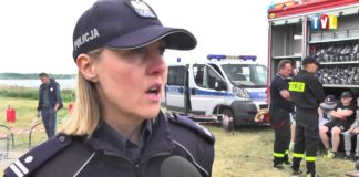 2017.06.14 – TO BĘDĄ BEZPIECZNE WAKACJE