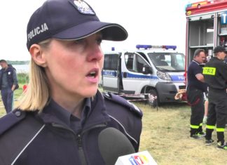 2017.06.14 – TO BĘDĄ BEZPIECZNE WAKACJE