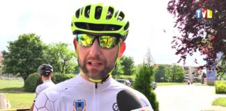 2017.06.14 – 500 KILOMETRÓW DLA DZIECI