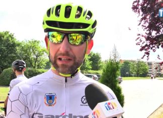 2017.06.14 – 500 KILOMETRÓW DLA DZIECI