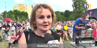 WYDARZENIA Z DN. 16 CZERWCA 2017