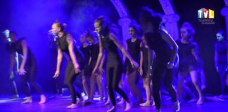 2017.06.18 – JUBILEUSZOWA GALA TANECZNA