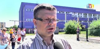 2017.06.21- PLENEROWE ZABAWY I PODSUMOWANIA