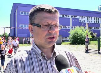 2017.06.21- PLENEROWE ZABAWY I PODSUMOWANIA