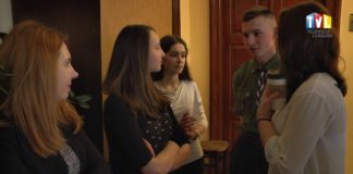 2017.06.22 – TARNOBRZEŻANKA JEDNA Z OŚMIU NAJWSPANIALSZYCH