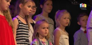 2017.06.22 – WYŚPIEWALI SUKCES