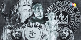 BARDZO KULTURALNIE Z DN. 23 CZERWCA 2017