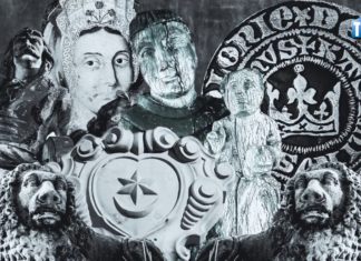 BARDZO KULTURALNIE Z DN. 23 CZERWCA 2017