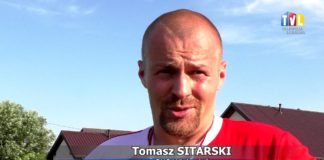 WYDARZENIA SPORTOWE Z DN. 23 CZERWCA 2017