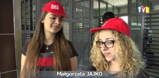 2017.06.21 – BUDOWLAŃCY ZA GRANICĄ