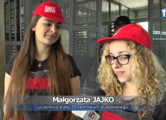 2017.06.21 – BUDOWLAŃCY ZA GRANICĄ