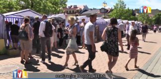 2017.06.21- BYLI, SA I BĘDĄ RAZEM