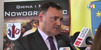 2017.06.23 – BĘDĄ WSPÓŁPRACOWAĆ