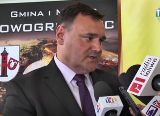 2017.06.23 – BĘDĄ WSPÓŁPRACOWAĆ