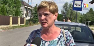 2017.06.23 – CZEGO OCZEKUJĄ MIESZKAŃCY PODŁĘZA