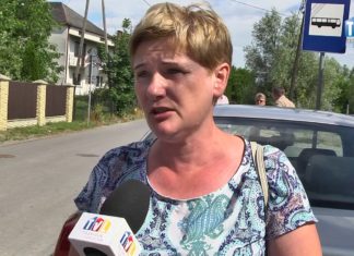 2017.06.23 – CZEGO OCZEKUJĄ MIESZKAŃCY PODŁĘZA