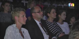 2017.06.23 – KONIEC NAUKI