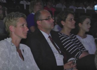 2017.06.23 – KONIEC NAUKI