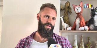 2017.06.23 – MUZYCZNIE I CHARYTATYWNIE