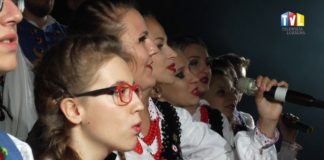 2017.06.23 – TARNOBRZESKIE HISTORYJE PO RAZ PIERWSZY