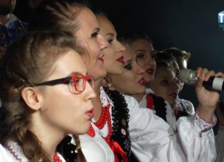 2017.06.23 – TARNOBRZESKIE HISTORYJE PO RAZ PIERWSZY